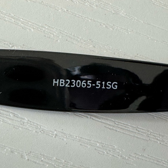 Sunglasses